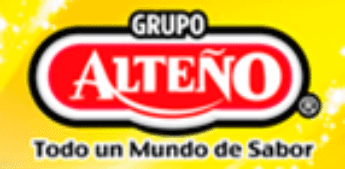 client logo 8